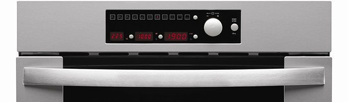 Lò vi sóng Teka MC 32 BIS - Hàng chính hãng