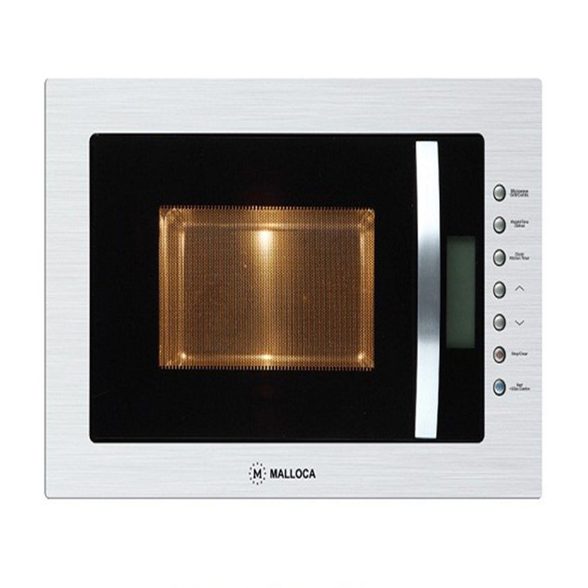 Lò vi sóng Malloca MW-927I