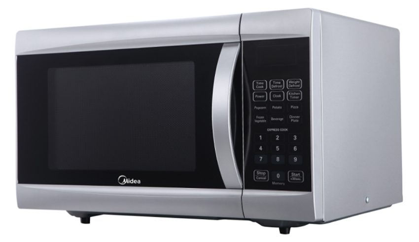 Lò vi sóng Midea MMO-23GS1