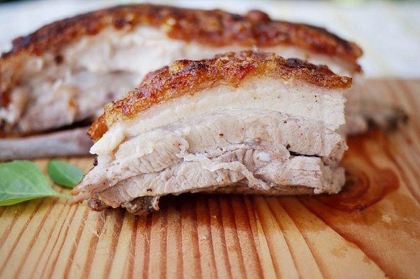 Công dụng của lò vi sóng Midea MMO-23GS1