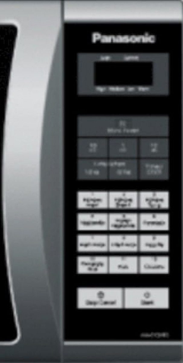 Lo-vi-song-Panasonic-PALM-NN-GT370MYUE