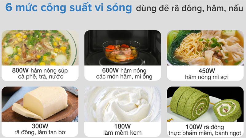 Lò vi sóng có nướng Samsung MG23J5133AM/SV-N - Hàng chính hãng