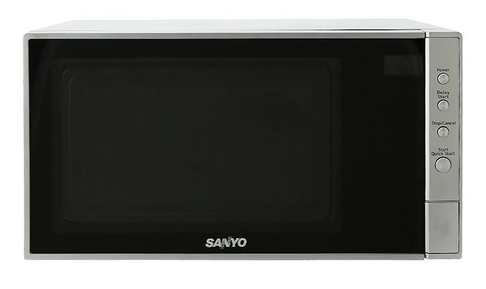 Lò vi sóng Sanyo EM-G3597VS - Hàng chính hãng