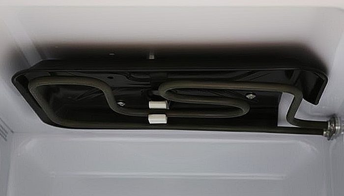 Lò vi sóng Sanyo EM-G3650W - Hàng chính hãng