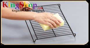 Lò vi sóng Sharp AX-1500V-S - Dung tích 31L - Hàng chính hãng