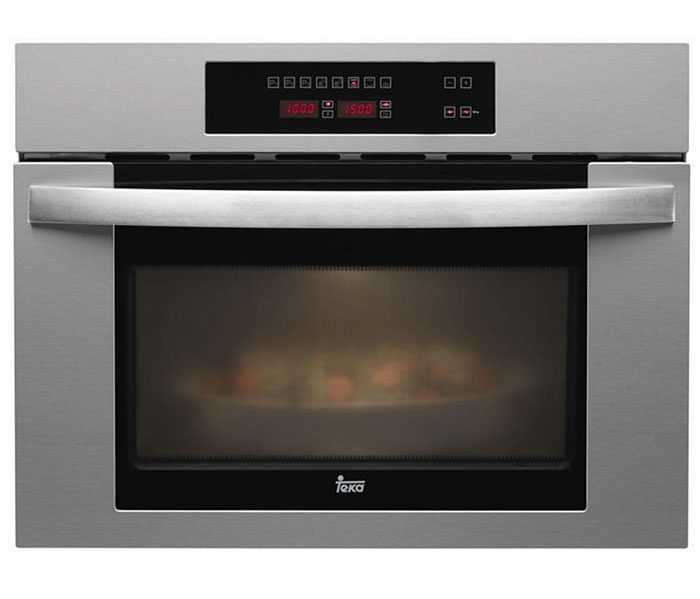 Lò vi sóng Teka MW 32BIT - Hàng chính hãng