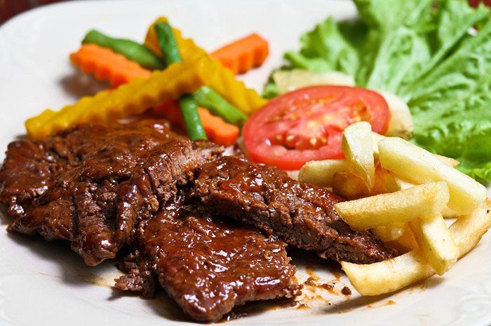 Lò vi sóng Teka MW 32BIT - Hàng chính hãng