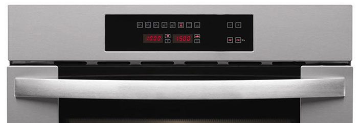 Lò vi sóng Teka MW 32BIT - Hàng chính hãng