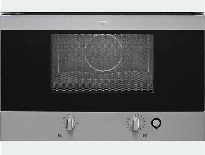 Lò vi sóng Teka MWE 22 BI