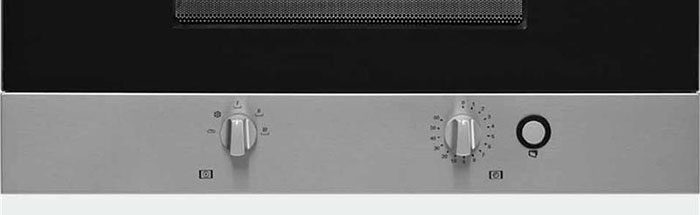 Lò vi sóng Teka MWE 22 BI