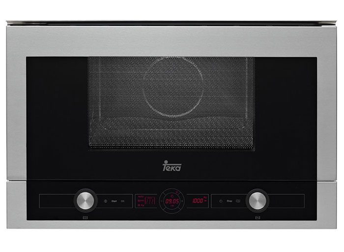 Lò vi sóng Teka MWL 22 EGL