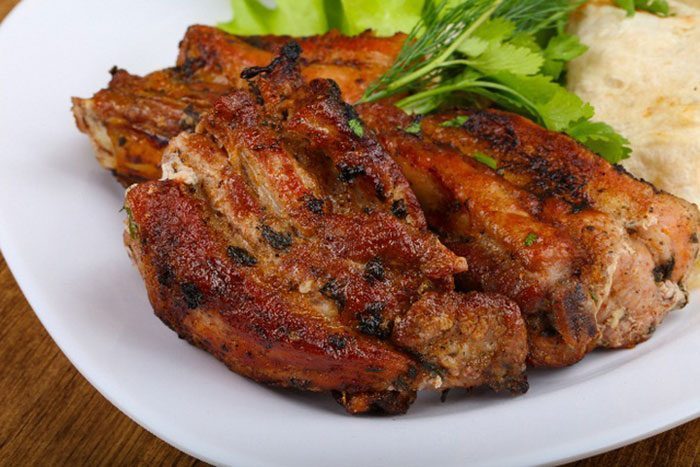 Lò vi sóng Teka MWL 22 EGL