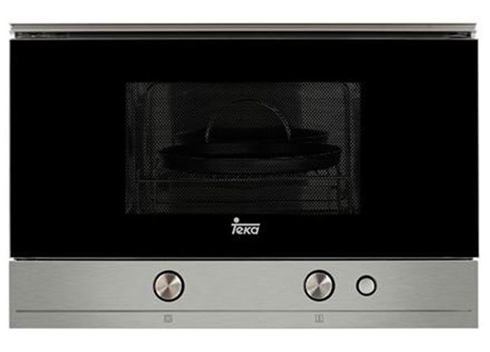 Lò vi sóng Teka MWS 22 BI