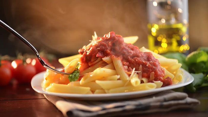 Lò vi sóng Teka MWS 22 BI