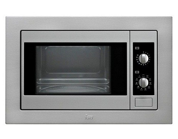 Lò vi sóng Teka TMW 22.1 BI