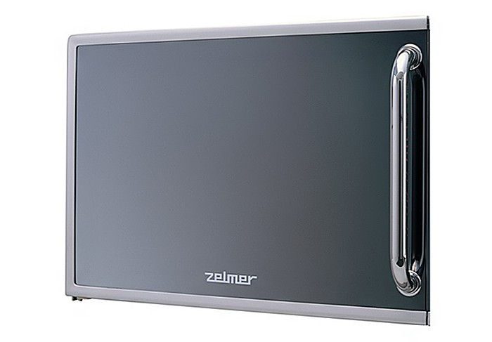 Lò vi sóng Zelmer 29Z010 - Hàng chính hãng