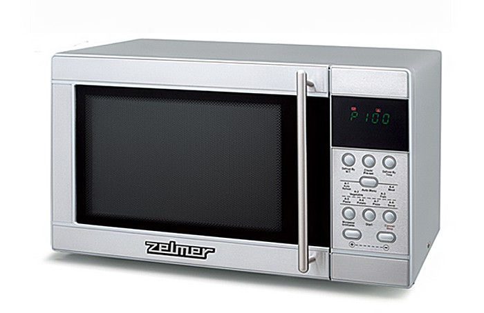 Lò vi sóng Zelmer 29Z012 - Hàng chính hãng