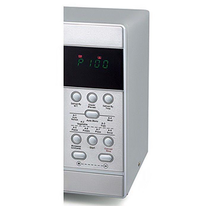 Lò vi sóng Zelmer 29Z012 - Hàng chính hãng