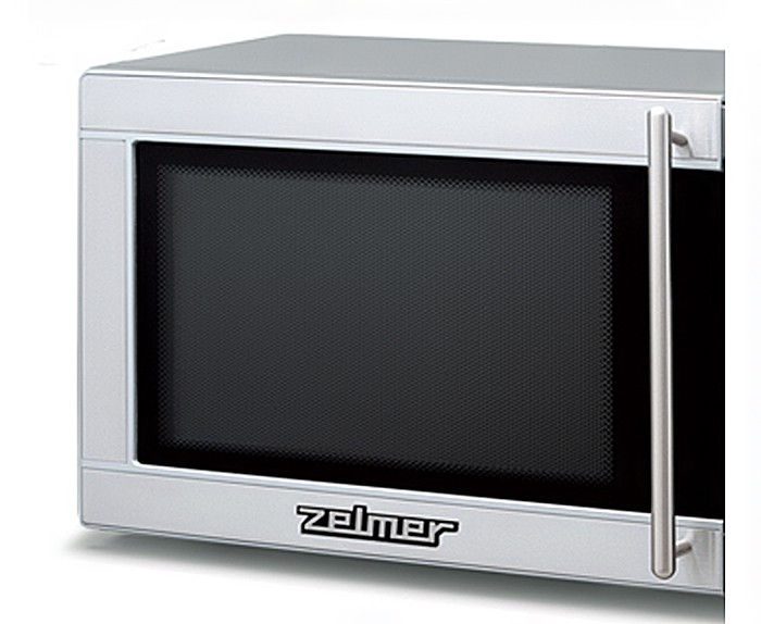 Lò vi sóng Zelmer 29Z012 - Hàng chính hãng