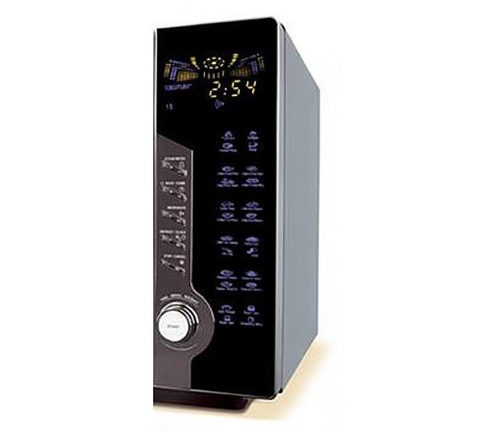 Lò vi sóng Zelmer 29Z016