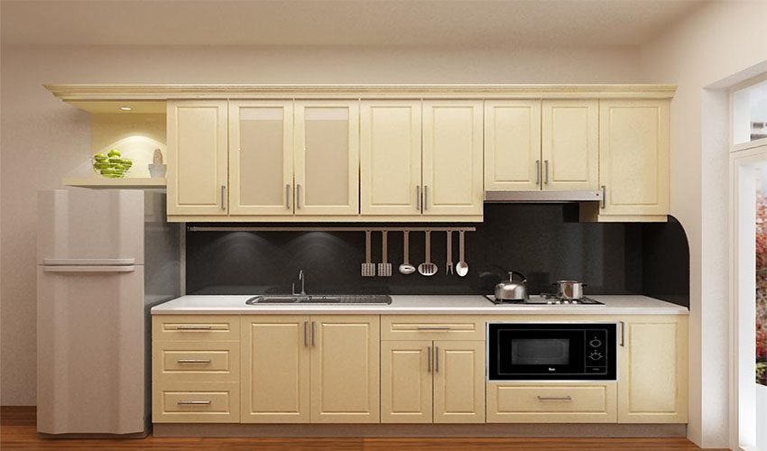 Lò vi sóng âm Teka MS-820-BI - Hàng chính hãng