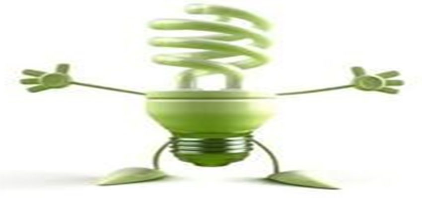 Công nghệ Inverter của Lò vi sóng âm tủ Amica AMM20BI