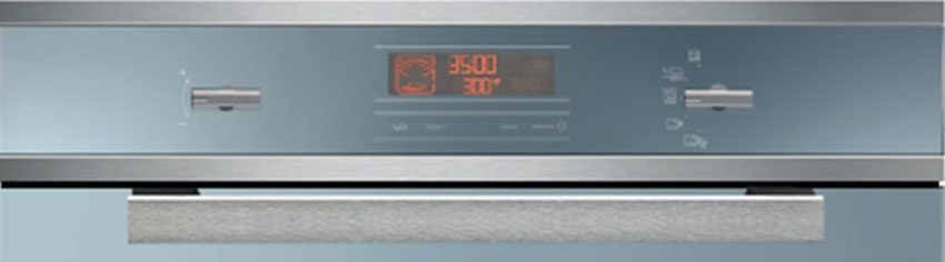 Lò vi sóng âm tủ Brandt ME1245M - Hàng chính hãng