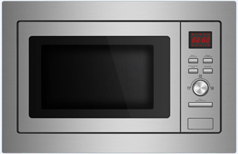 Lò vi sóng âm tủ Fandi FD-EBM 25 - Hàng chính hãng