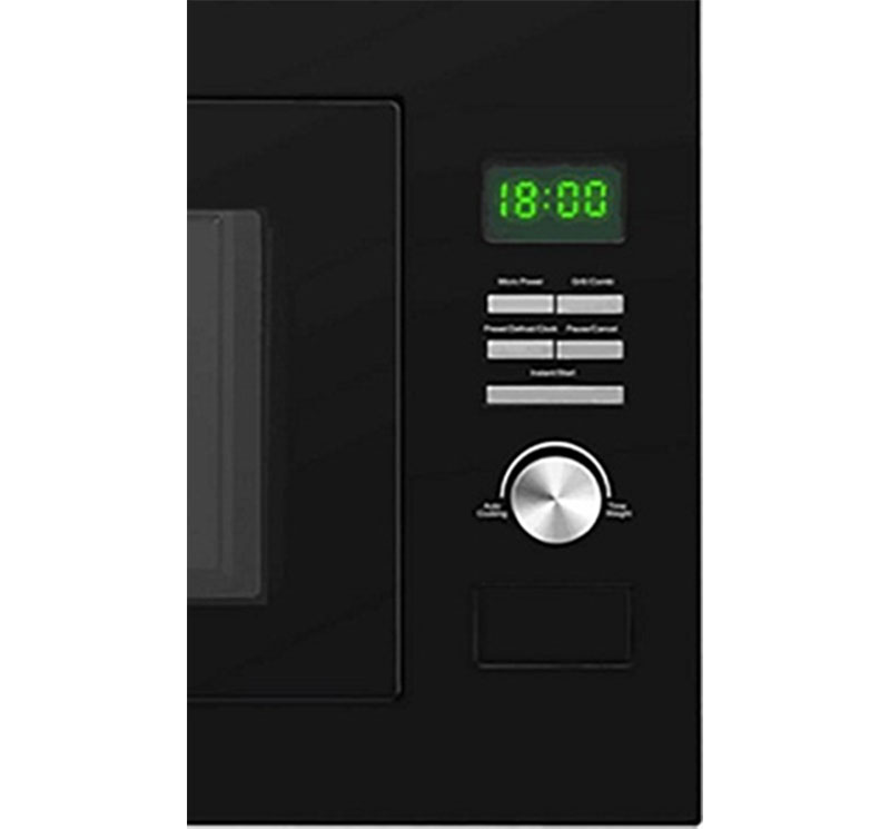 Lò vi sóng âm tủ Fandi  FD-ECM 25 - Hàng chính hãng