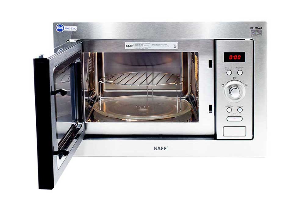 5 mức công suất khác nhau