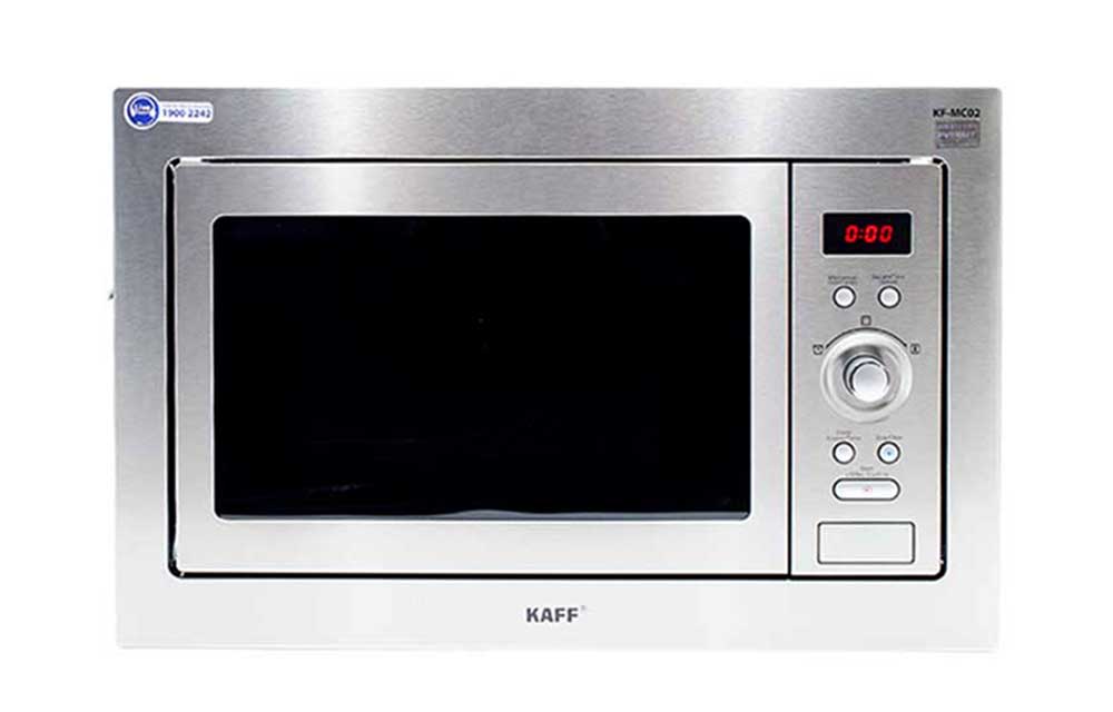 lò vi sóng Kaff KF-MC02