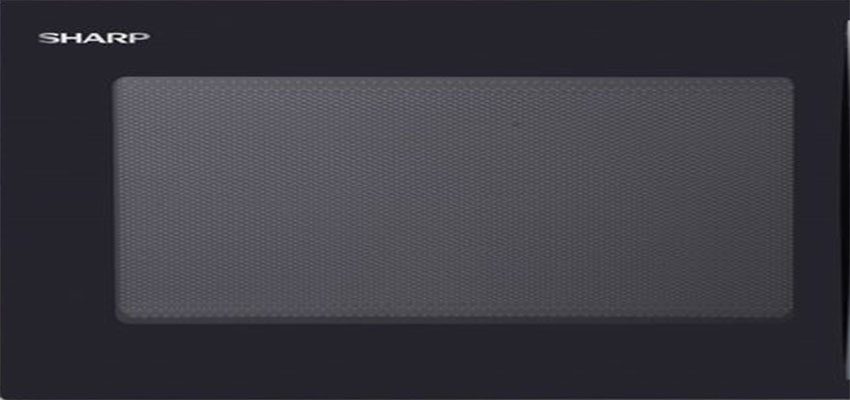 Lò vi sóng cơ Sharp R-31A2VN-S - Hàng chính hãng