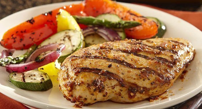 Lò vi sóng có nướng Electrolux EMM2318X - Hàng chính hãng