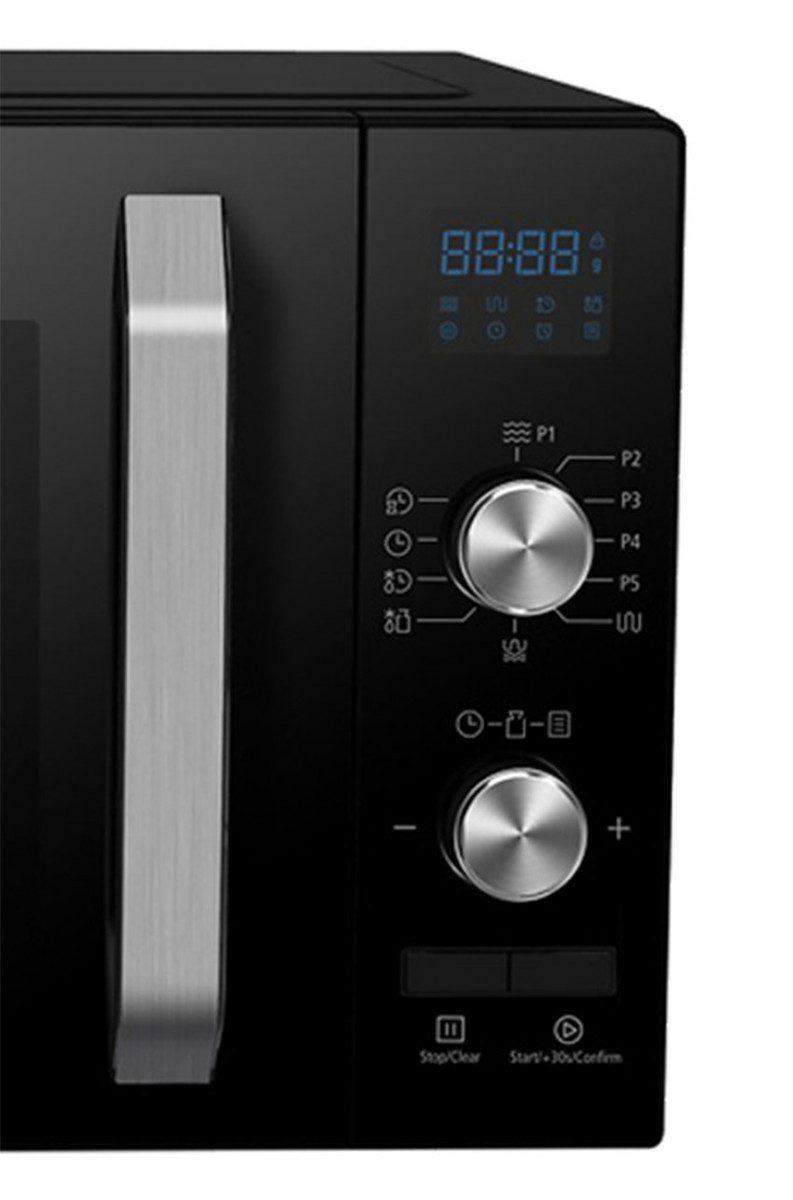 Lò vi sóng có nướng Hafele HW-F23B 538.31.270 - Hàng chính hãng