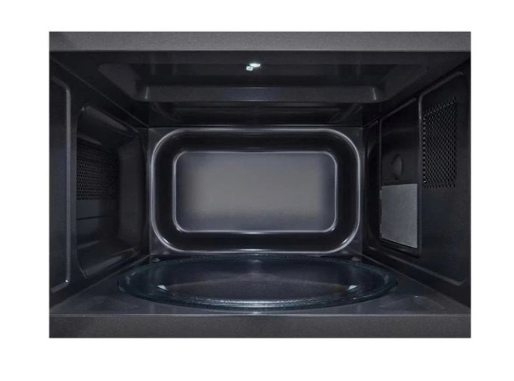 Lò vi sóng có nướng Teka MWE 259 FI-BK - Hàng chính hãng