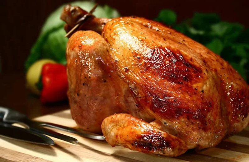 Lò vi sóng công nghiệp Midea 1025F1A  - Hàng chính hãng