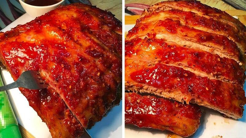 Lò vi sóng công nghiệp Midea 2134G1A - 34L - Hàng chính hãng