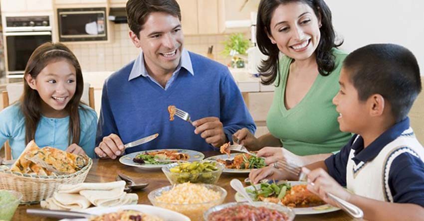 Chức năng của lò vi sóng điện tử Toshiba ER-SGS20(S)VN (20L)