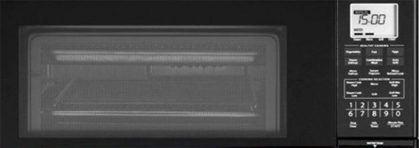 Lò vi sóng hơi nước Sharp AX-1100VN (S/R) - Hàng chính hãng