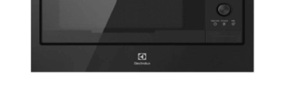 Lò vi sóng kết hợp nướng Electrolux EMSB30XCF - Hàng chính hãng