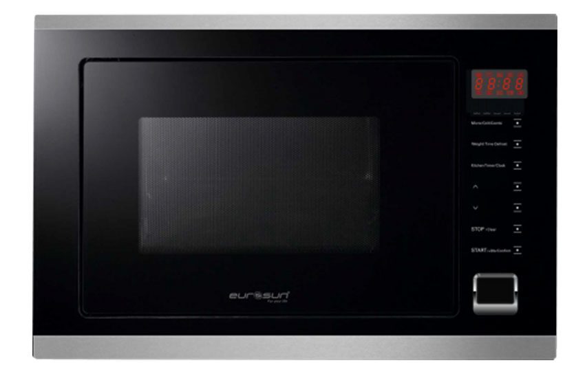 Lò vi sóng kết hợp nướng Eurosun MWO-30EUR - Hàng chính hãng