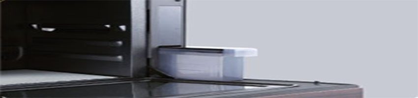 Lò vi sóng siêu nhiệt Sharp AX-1600V (S/R) - Hàng chính hãng