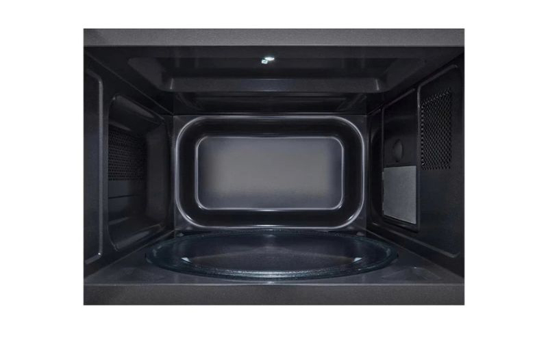 Lò vi sóng LG MS3032GAS - Hàng chính hãng