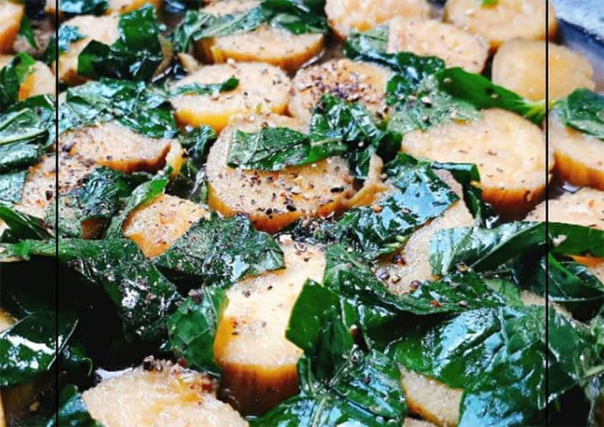 Lọ xay tiêu Elmich EL-1158 - Hàng chính hãng