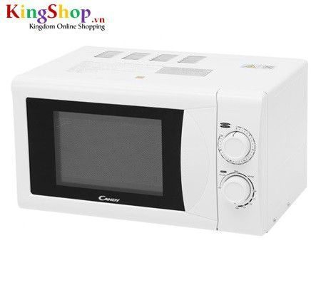 Lo_vi_song_Candy-CMG201MVIE