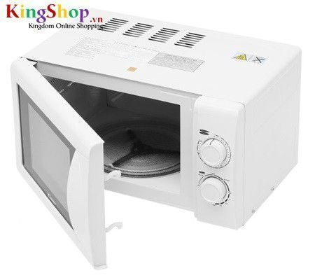 Lo_vi_song_Candy-CMG201MVIE