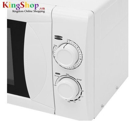 Lo_vi_song_Candy-CMG201MVIE