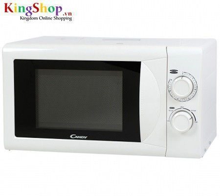 Lo_vi_song_Candy_CMW-201MVIE