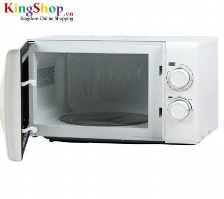 Lo_vi_song_Candy_CMW-201MVIE