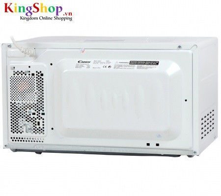 Lo_vi_song_Candy_CMW-201MVIE